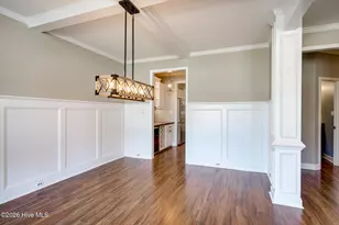 3199 Lake Norman Dr, North Augusta, SC 29841 - Photo 7