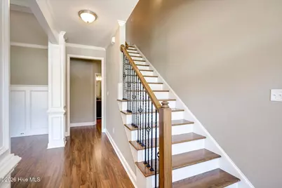 3199 Lake Norman Drive, North Augusta, SC 29841 - Photo 25