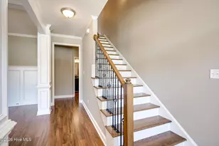 3199 Lake Norman Dr, North Augusta, SC 29841 - Photo 25