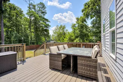 3199 Lake Norman Drive, North Augusta, SC 29841 - Photo 43