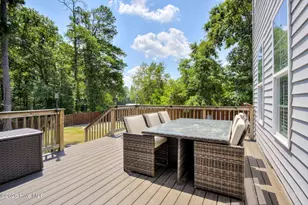 3199 Lake Norman Dr, North Augusta, SC 29841 - Photo 43