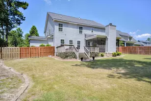 3199 Lake Norman Dr, North Augusta, SC 29841 - Photo 49