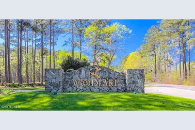 730 Blue Bird Drive, Vass, NC 28394 - Photo 5