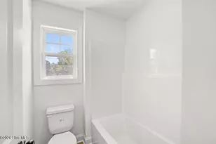 730 Blue Bird Dr, Vass, NC 28394 - Photo 43
