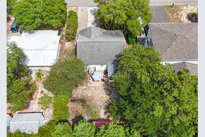 145 NW 10th Street, Oak Island, NC 28465 - Photo 43