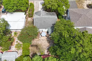 145 NW 10th St, Oak Island, NC 28465 - Photo 43