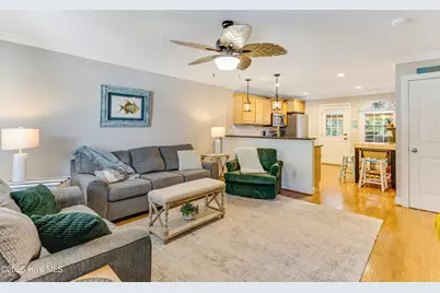 145 NW 10th Street, Oak Island, NC 28465 - Photo 9