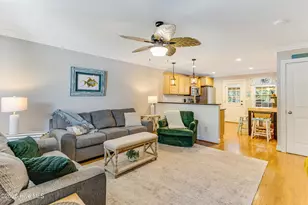 145 NW 10th St, Oak Island, NC 28465 - Photo 9