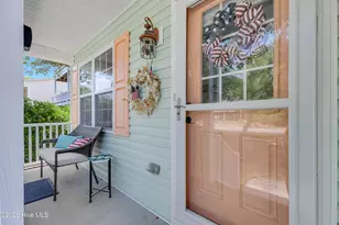 145 NW 10th St, Oak Island, NC 28465 - Photo 5