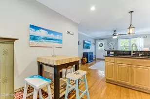 145 NW 10th St, Oak Island, NC 28465 - Photo 15
