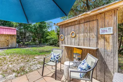 145 NW 10th Street, Oak Island, NC 28465 - Photo 31