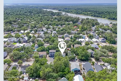 145 NW 10th Street, Oak Island, NC 28465 - Photo 35