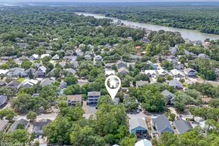 145 NW 10th St, Oak Island, NC 28465 - Photo 35