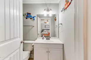 145 NW 10th St, Oak Island, NC 28465 - Photo 21