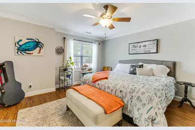 145 NW 10th Street, Oak Island, NC 28465 - Photo 19