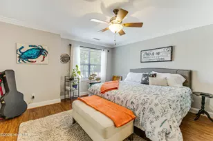 145 NW 10th St, Oak Island, NC 28465 - Photo 19