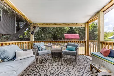 145 NW 10th Street, Oak Island, NC 28465 - Photo 17