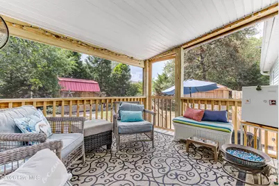 145 NW 10th Street, Oak Island, NC 28465 - Photo 27