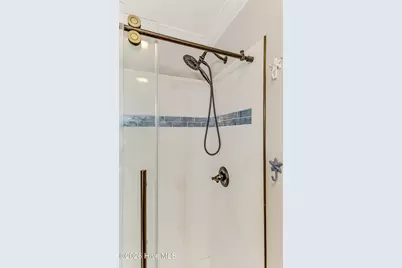 145 NW 10th Street, Oak Island, NC 28465 - Photo 23