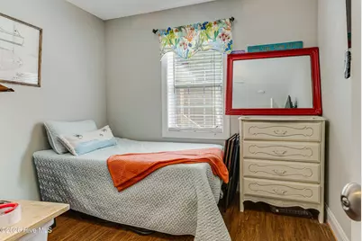 145 NW 10th Street, Oak Island, NC 28465 - Photo 25