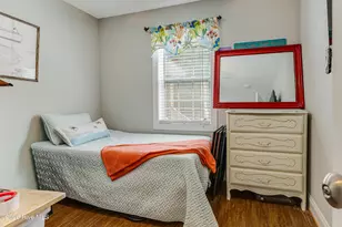 145 NW 10th St, Oak Island, NC 28465 - Photo 25