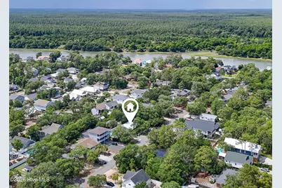 145 NW 10th Street, Oak Island, NC 28465 - Photo 41