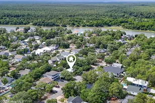 145 NW 10th St, Oak Island, NC 28465 - Photo 41