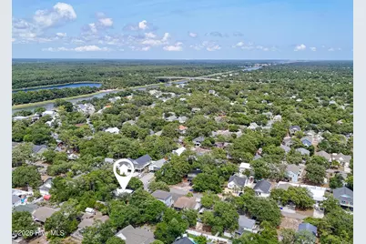 145 NW 10th Street, Oak Island, NC 28465 - Photo 39