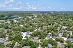 145 NW 10th St, Oak Island, NC 28465 - Photo 39