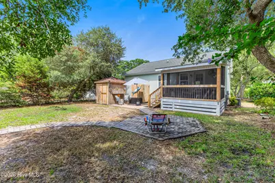 145 NW 10th Street, Oak Island, NC 28465 - Photo 29