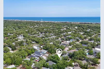 145 NW 10th Street, Oak Island, NC 28465 - Photo 37