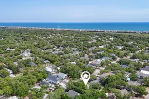 145 NW 10th St, Oak Island, NC 28465 - Photo 37
