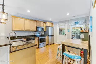 145 NW 10th St, Oak Island, NC 28465 - Photo 13