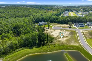 104 Dragonfly Ln, Hampstead, NC 28443 - Photo 11