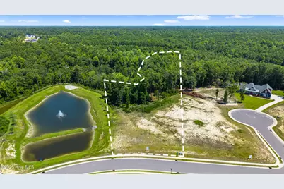 104 Dragonfly Lane, Hampstead, NC 28443 - Photo 7