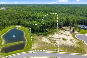 104 Dragonfly Ln, Hampstead, NC 28443 - Photo 7