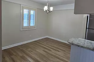 10174 Beach Dr SW, Calabash, NC 28467 - Photo 7