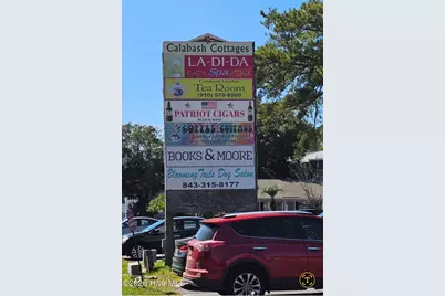 10174 Beach Drive SW #Unit 1302, Calabash, NC 28467 - Photo 23