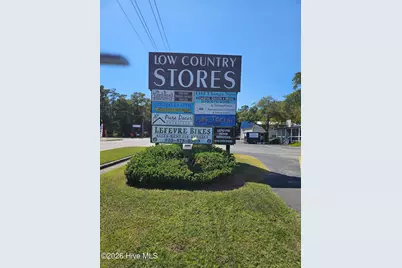10174 Beach Drive SW #Unit 1302, Calabash, NC 28467 - Photo 29