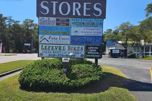 10174 Beach Dr SW, Calabash, NC 28467 - Photo 29