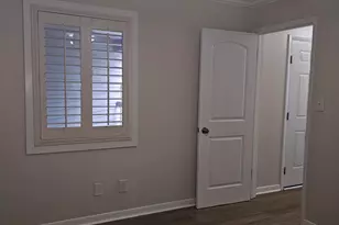 10174 Beach Dr SW, Calabash, NC 28467 - Photo 23