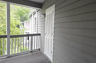 10174 Beach Dr SW, Calabash, NC 28467 - Photo 3