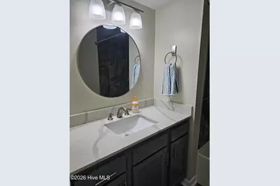 10174 Beach Drive SW #Unit 1302, Calabash, NC 28467 - Photo 21