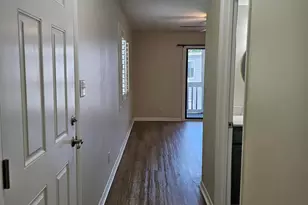 10174 Beach Dr SW, Calabash, NC 28467 - Photo 3