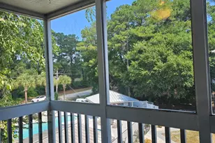 10174 Beach Dr SW, Calabash, NC 28467 - Photo 7