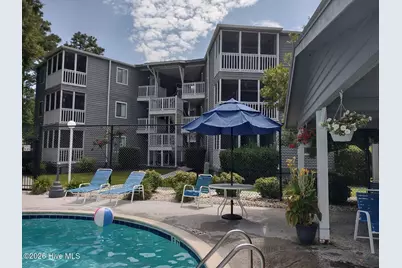10174 Beach Drive SW #Unit 1302, Calabash, NC 28467 - Photo 27