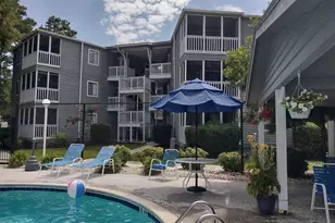 10174 Beach Dr SW, Calabash, NC 28467 - Photo 27