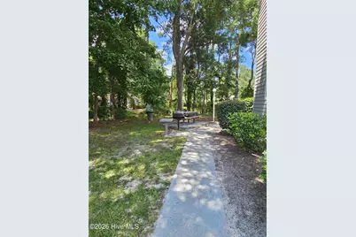 10174 Beach Drive SW #Unit 1302, Calabash, NC 28467 - Photo 25