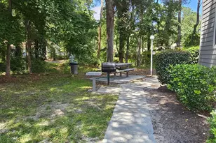 10174 Beach Dr SW, Calabash, NC 28467 - Photo 25