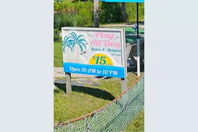 10174 Beach Drive SW #Unit 1302, Calabash, NC 28467 - Photo 31